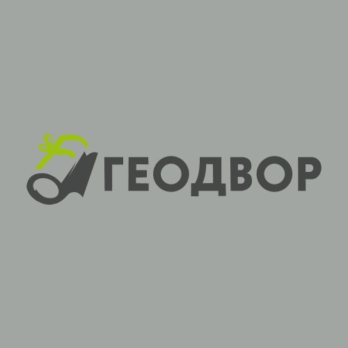 Назначение, характеристики и монтаж военных габионов