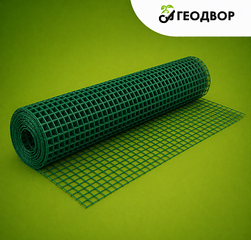 Садовые сетки