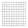 Сварной габион 2,0х0,5х0,5 (100х50х4)
