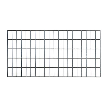 Сварной габион 1,0х0,5х0,5 (100х50х4)