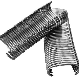 Скоба CR30/45 (1760 шт)