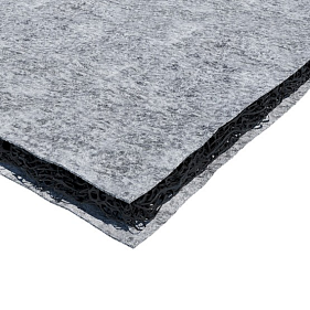 Геокомпозитные материалы