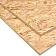 Плита OSB-3 15*1250*2500