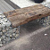 Сварной габион 0,5х0,5х0,5 (100х50х4)