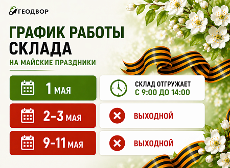 Второстепенный