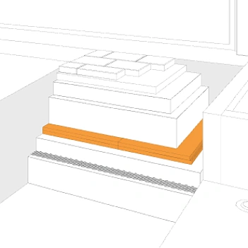Пеноплекс ГЕО 1185х585х50