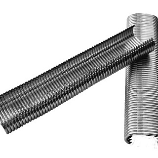 Скоба CL30