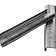 Скоба CL30