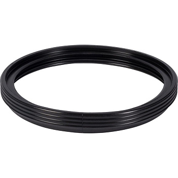 Уплотнительное кольцо 500/435